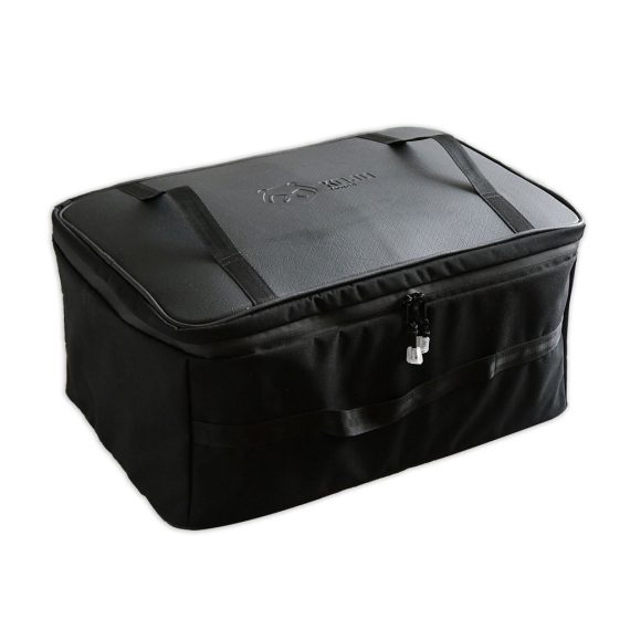 Maleta Interna 47L