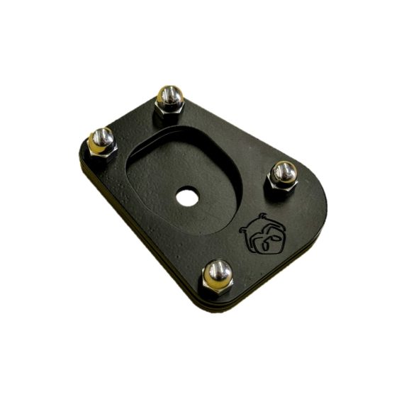 Extensor de pata BMW G310gs