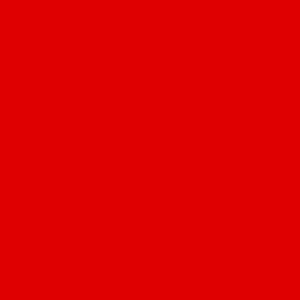 Rojos