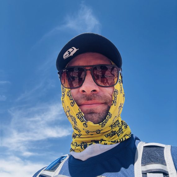 Gorra Koju V3.0
