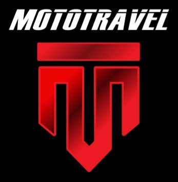 moto travel pereira