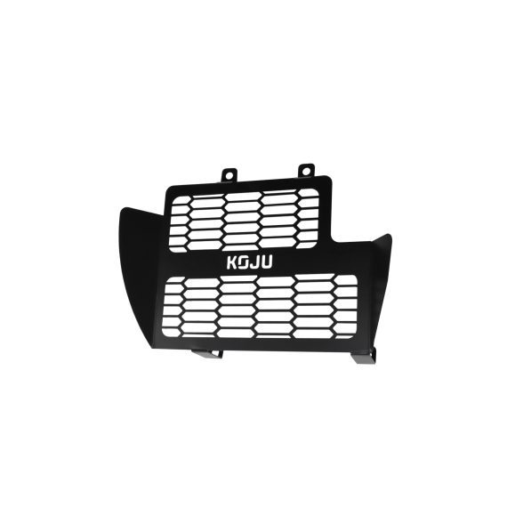 Protector de Radiador Dominar 400/250