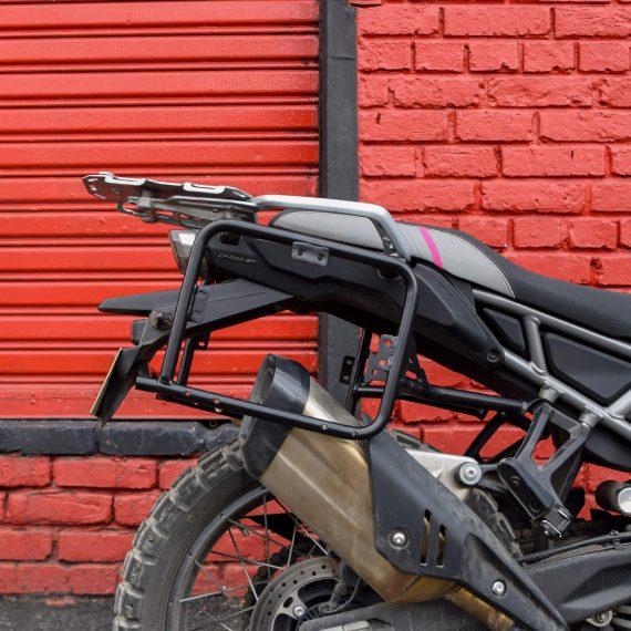 KOJU SML CF 450 MT