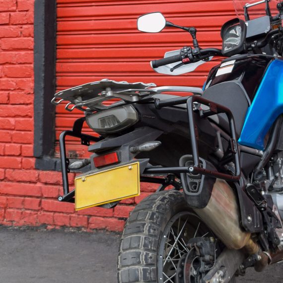 KOJU SML CF 450 MT