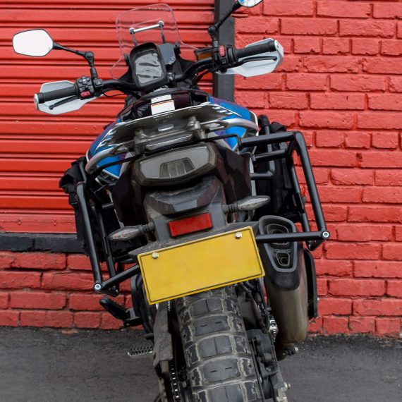 KOJU SML CF 450 MT