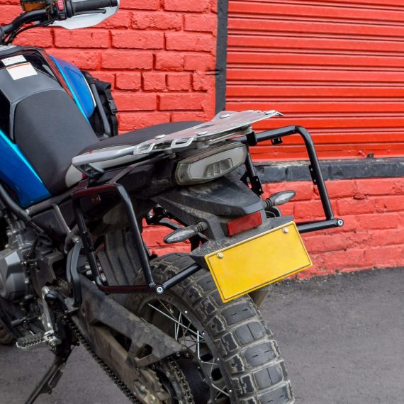 KOJU SML CF 450 MT