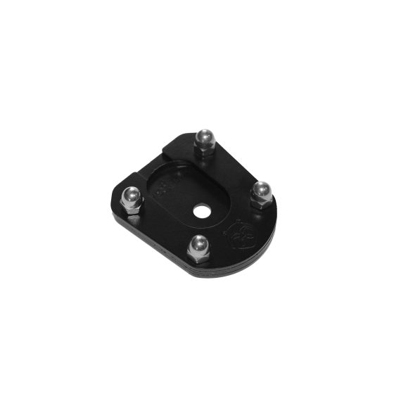 Extensor de pata Victory MRX Arizona 200