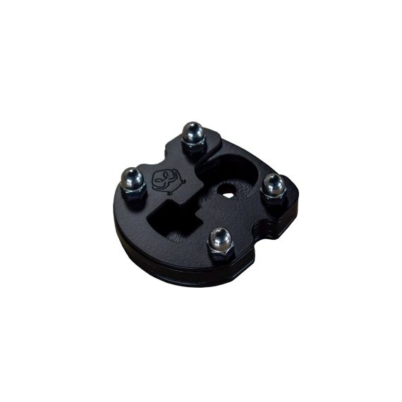 Extensor de pata Honda NX 190