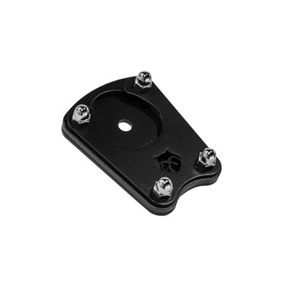 Extensor de pata Triumph Scrambler 400X