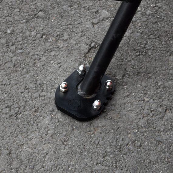 Extensor de pata VOGE 300 RALLY