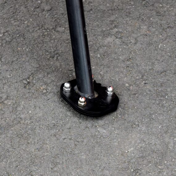Extensor de pata VOGE 300 RALLY