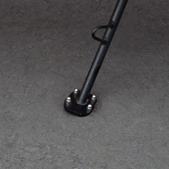 Extensor de pata VOGE 300 RALLY