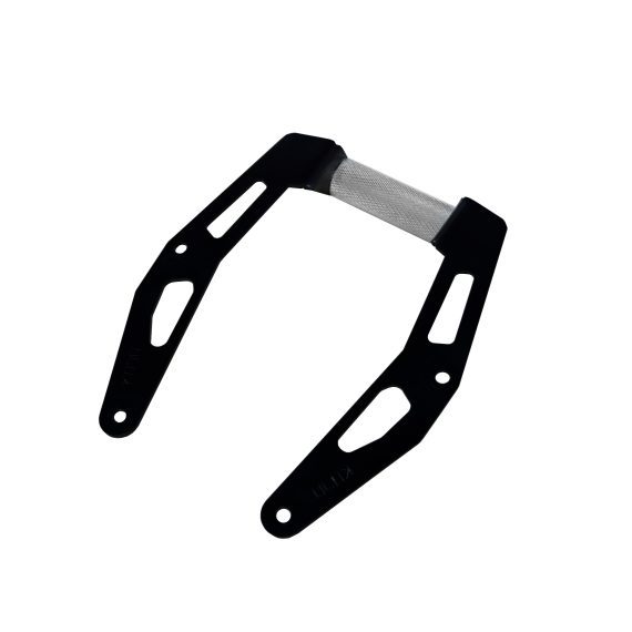 Soporte de navegación AKT TT 200