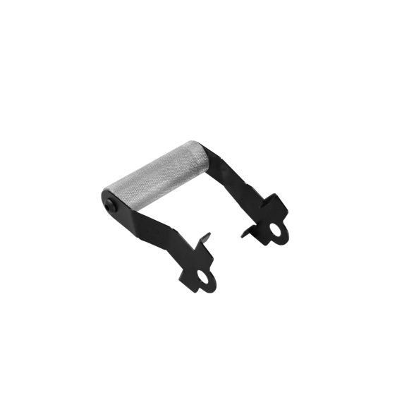 Soporte para navegación KTM adv