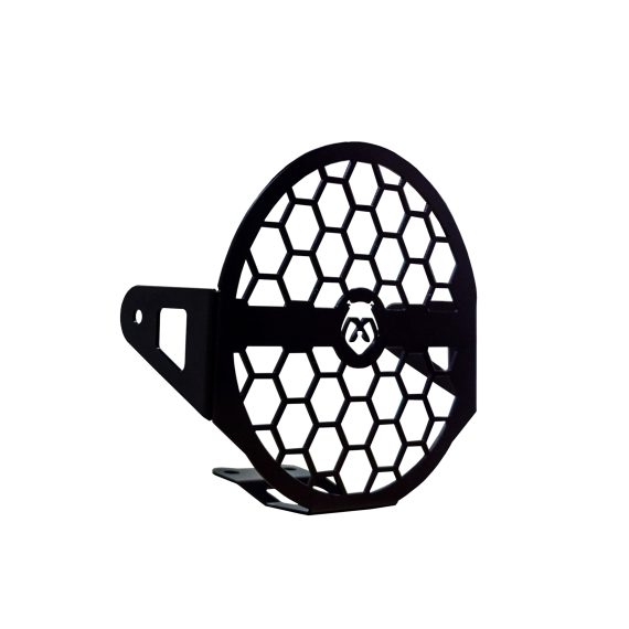 Protector de farola - Royal Enfield Himalayan 450
