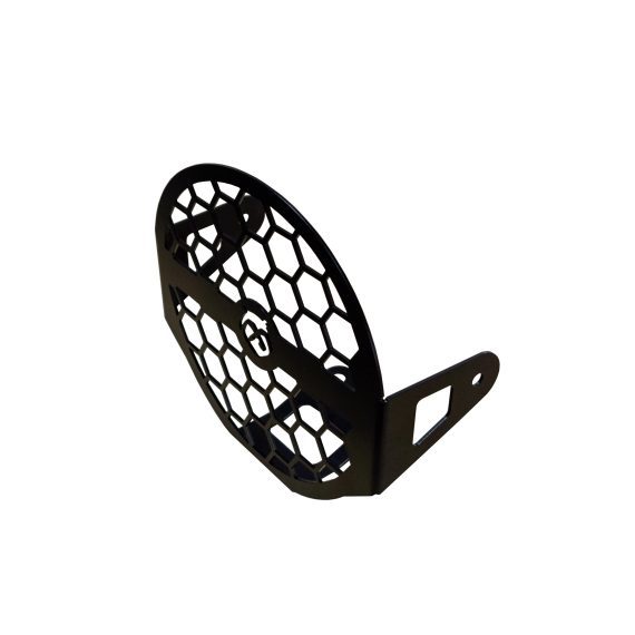 Protector de farola - Royal Enfield Himalayan 450