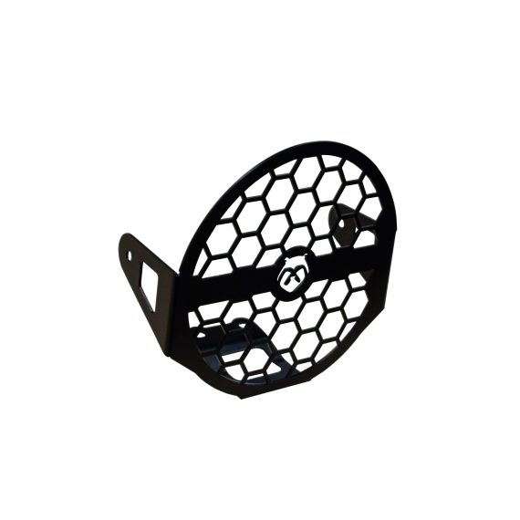 Protector de farola Royal Enfield Himalayan 450