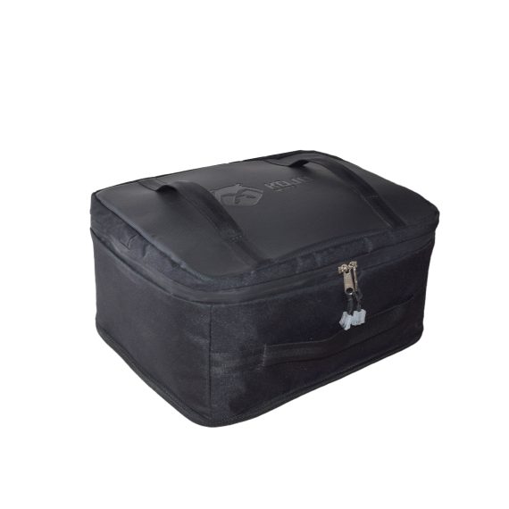 Maleta interna 24L