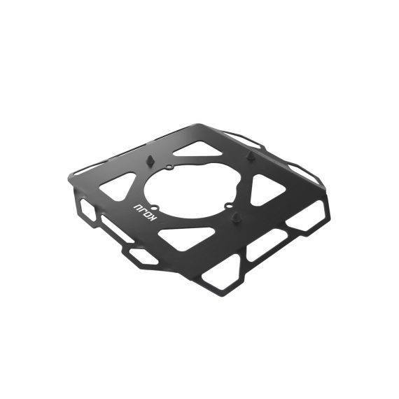 Base porta tankbag BAJAJ N 160/250