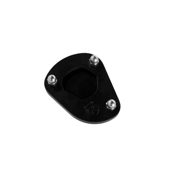 Extensor de pata BAJAJ N160/N250