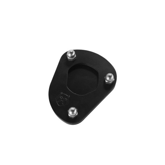 Extensor de pata BAJAJ N160/N250