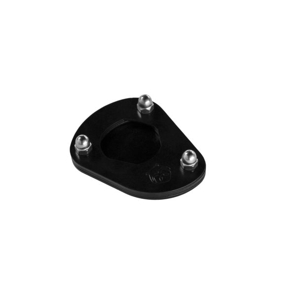 Extensor de pata BAJAJ N160/N250