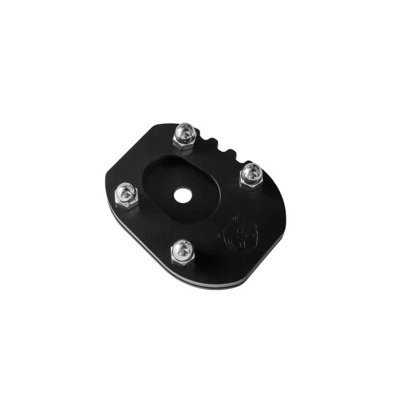 Extensor de pata VOGE 300 RALLY