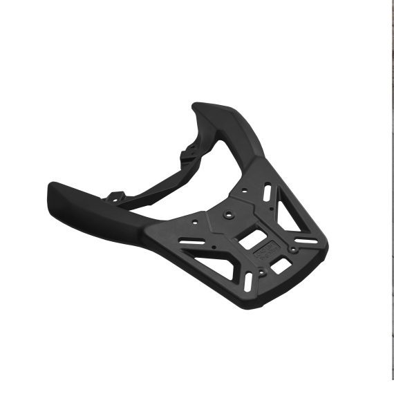 Soporte de maleta central Yamaha NMAX Connected - Imagen 4