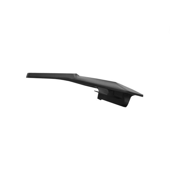 Soporte de maleta central Yamaha NMAX Connected - Imagen 5