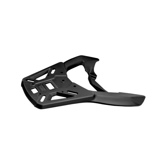 Soporte de maleta central Yamaha NMAX Connected - Imagen 2