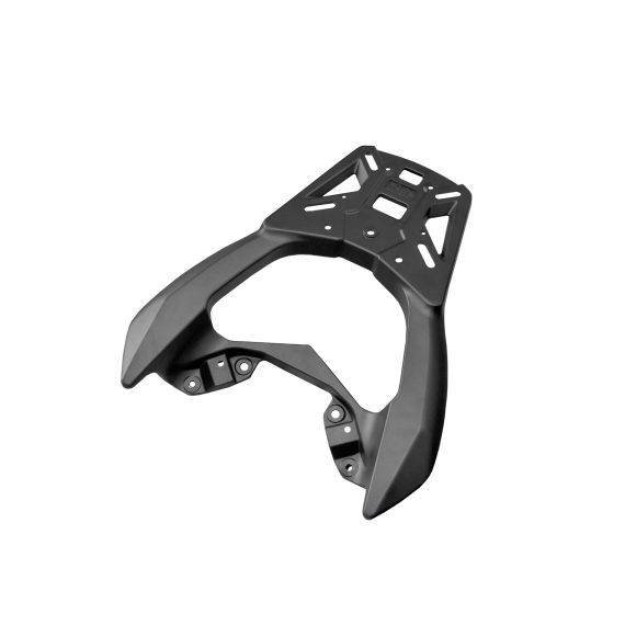 Soporte de maleta central Yamaha NMAX Connected - Imagen 3